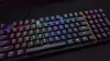 Victsing PC259A Keyboard