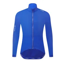 Le Col Pro Insulated Jacket