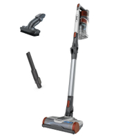 Shark Pet Pro Cordless Stick Vacuum 