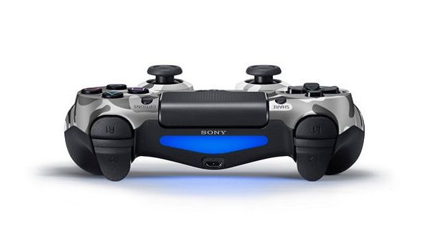 Why The PS4 Is The First Choice For Steam Support | Cinemablend