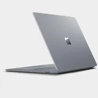 Microsoft Surface Laptop 2 | $999 $778.99 at Amazon
LOW STOCK