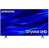 Samsung TU690T 4K UHD Smart TV | 65-inch | $669.99 $449.99 at Best BuySave $220