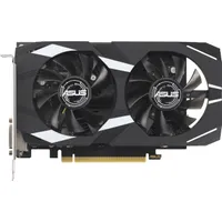 Asus GeForce RTX 3050 Dual OC Asus GeForce RTX 3050 Dual OC