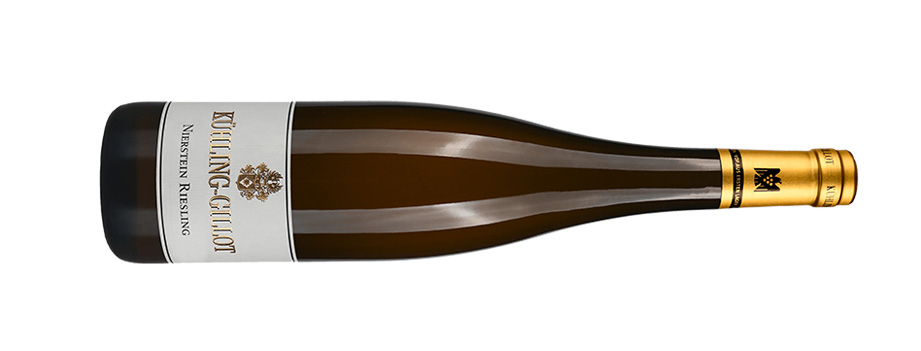 Nierstein-Riesling-Kuhling-Gillot-bottle-shot.jpg