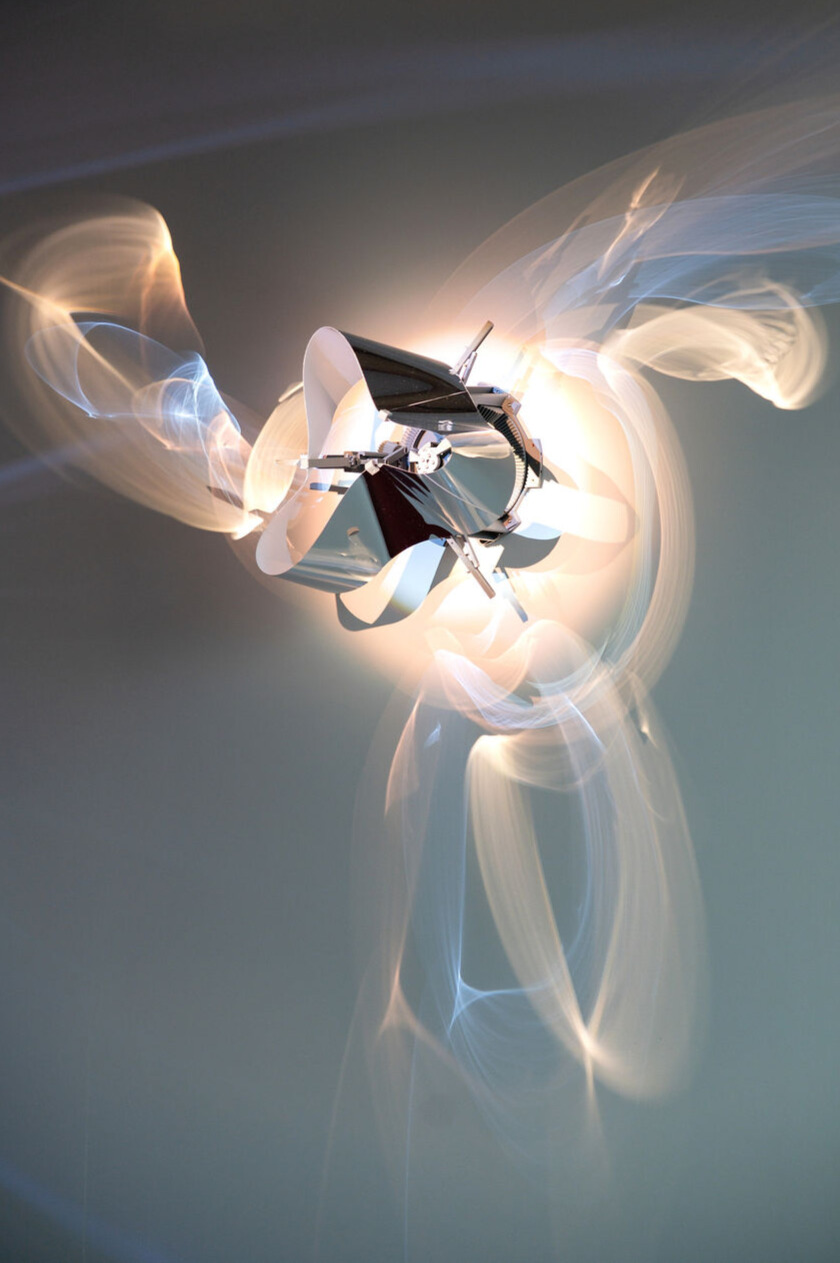 launch of forefront a new gallery and cultural platform in London