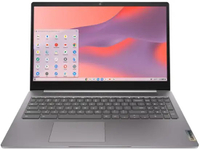 Lenovo IdeaPad 3i Chromebook | $249 $109 at Best BuySave $140 -