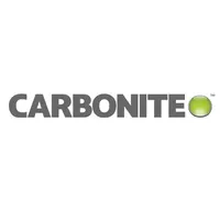 Carbonite Basic