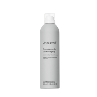 Living Proof Full Dry Volume & Texture Spray