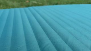 Therm-a-Rest NeoAir Venture sleeping pad