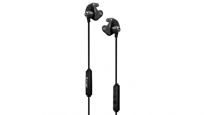 The best running headphones shortlist