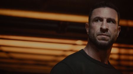 Halo season 2, episode 5