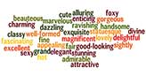 Word Clouds Revisited! 35+ Activities, Web Tools &amp; Apps