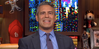 andy cohen what what happens live bravo