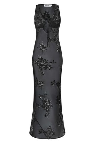 Rat & Boa Giulia Dress