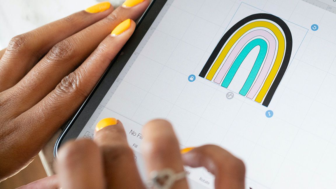 The best tablets for Cricut in 2023 Creative Bloq
