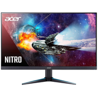 Acer Nitro VG281K 4K Monitor:  now $199 at Newegg