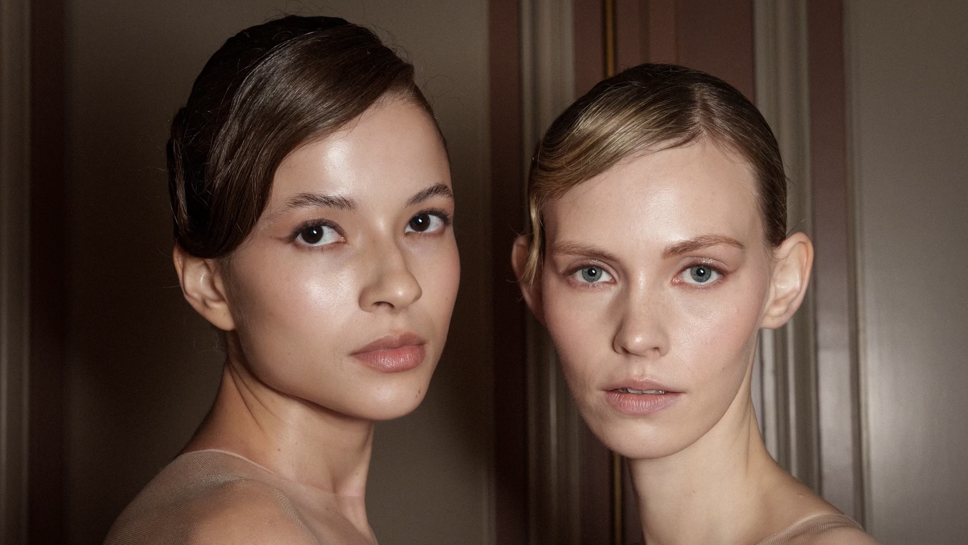 best cream bronzers