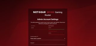 Netgear Nighthawk XR1000 router review