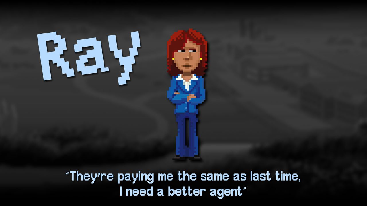 Thimbleweed Park 2 pre-release teaser image