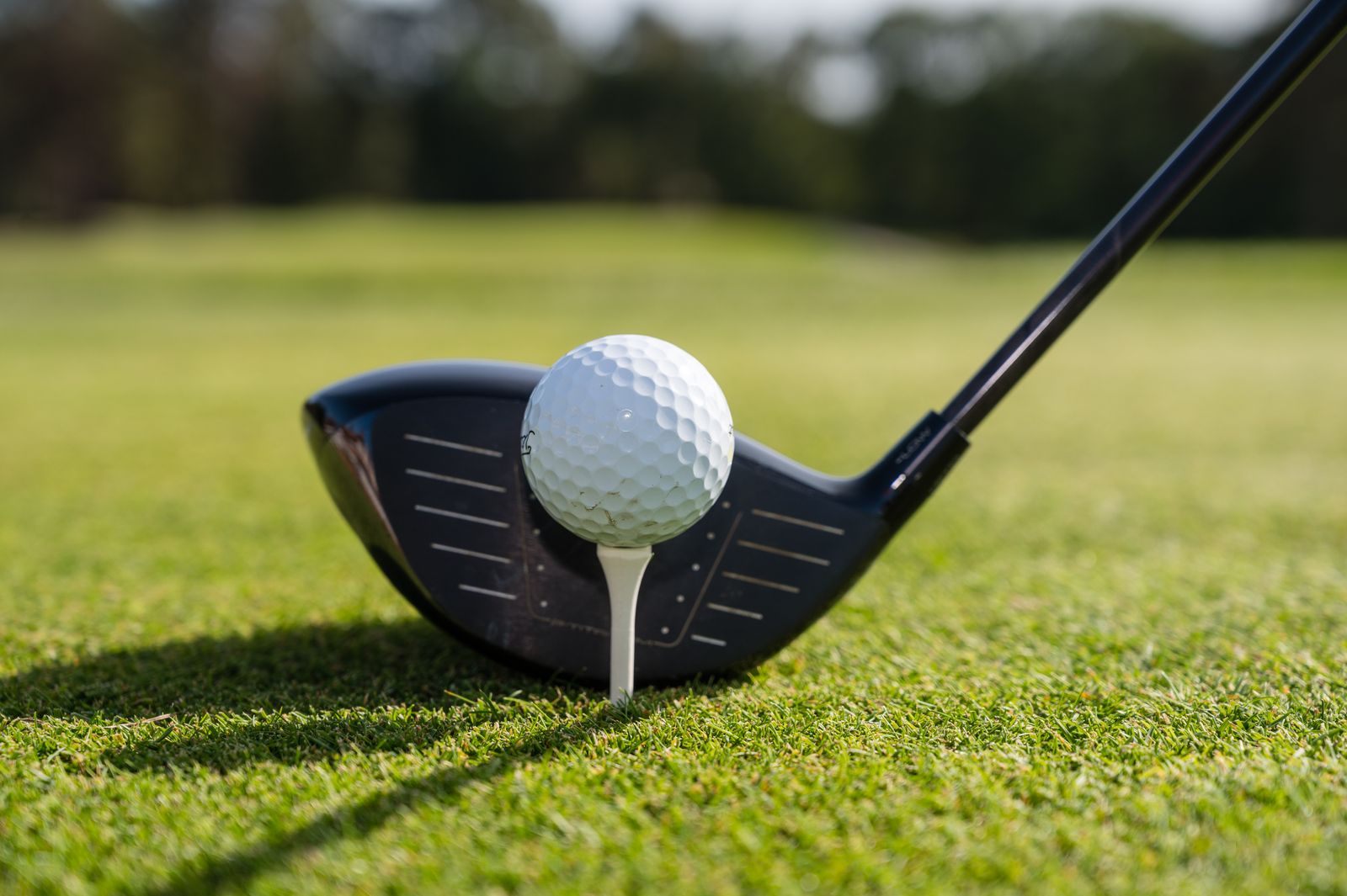 How Often Should You Change Your Golf Ball? Golf Monthly Golf Monthly