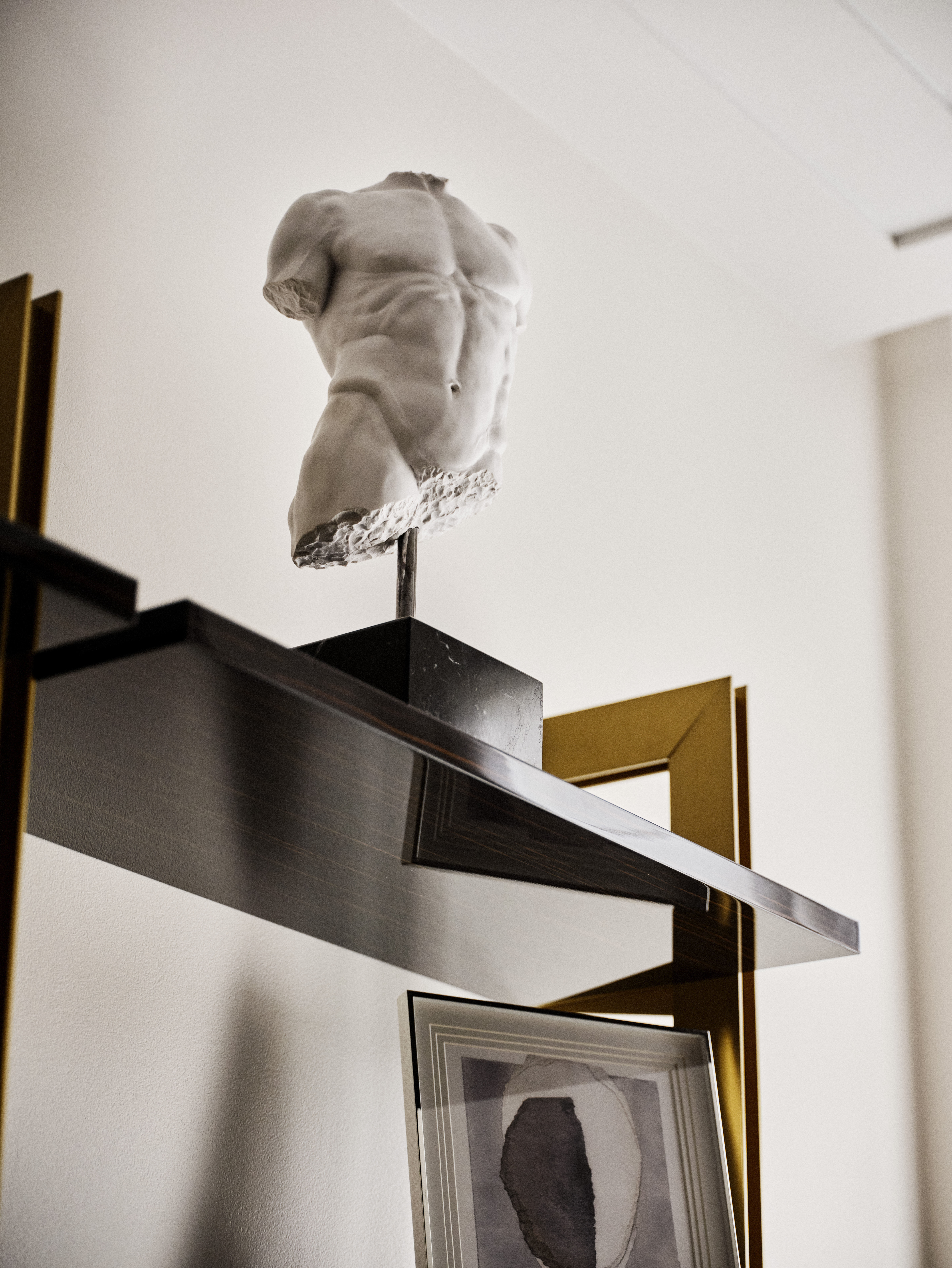 four seasons milan pierre yves rochon new suites
