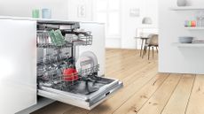 The best dishwasher rinse aids 