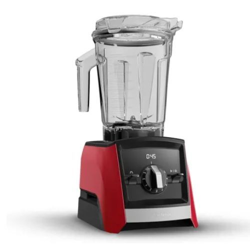Vitamix Ascent A2300