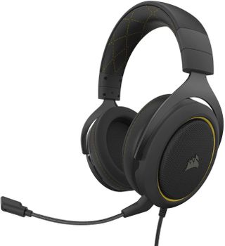 Corsair Hs60 Pro Headset