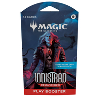 Play Booster | View at Amazon