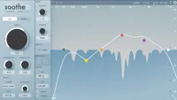 oeksound  soothe2