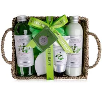 Wellness spa kit | 271:- hos Amazon Wellness spa kit | 271:- hos Amazon