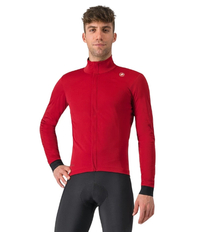 Catelli Salto Infinium jersey: £99 £199 at Sigma Sports
50% off - The