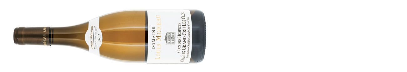 Louis-Moreau-Clos-des-Hospices-Chablis-Grand-Cru-Les-Clos-2021.jpg