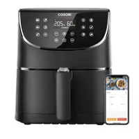 Cosori CS-158 AF air fryer: £119.99 £95.99 at AmazonSave £24 -