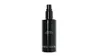 Bobbi Brown - Face mist