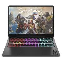 HP Omen Transcend 14 Gaming Laptop with RTX 4070 GPU: was $2,414 now $2,064 @ HP