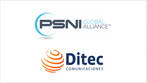 PSNI Global Alliance Adds Two Locations in Spain