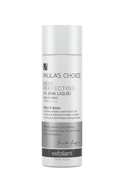 Product, Beauty, Water, Material property, Skin care, Liquid, Moisture, Personal care, Fluid,