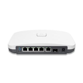 Open Mesh's G200 cloud managed router
