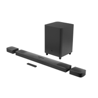 JBL Bar 9.1£799£599 at Currys (save £200)