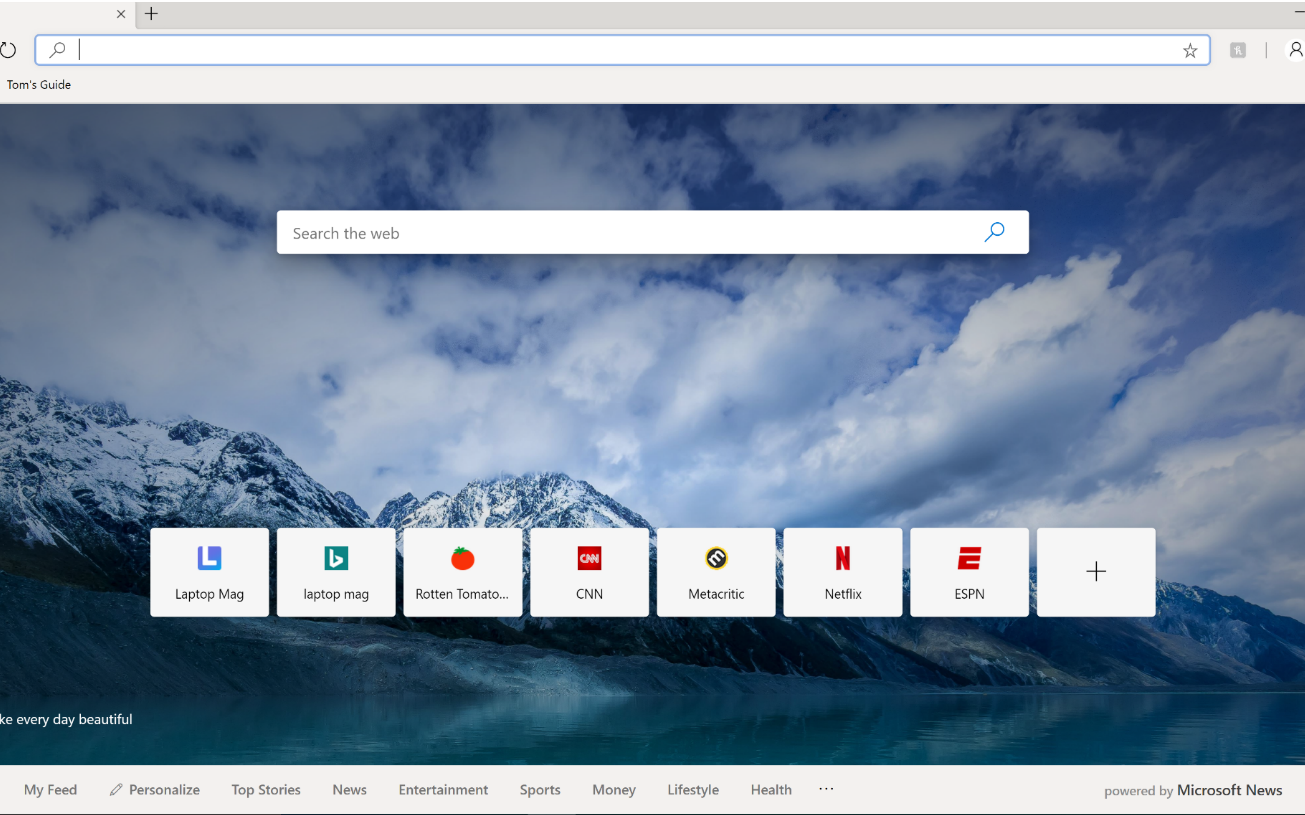 как уменьшить масштаб в яндекс браузере. сделать браузер крупным. как поменять масштаб в яндексе. масштаб в яндекс браузере. уменьшить масштаб страницы браузера клавиатурой.