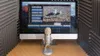 Blue Microphones Yeti