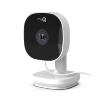 myQ Smart Indoor Camera