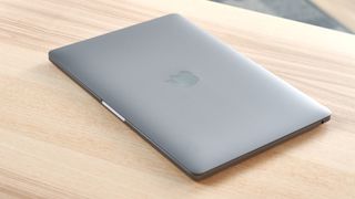 MacBook Pro (13-inch, 2019)