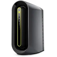Alienware Aurora R10 (Ryzen Edition): was $1,469 now $1,420 @ Dell
