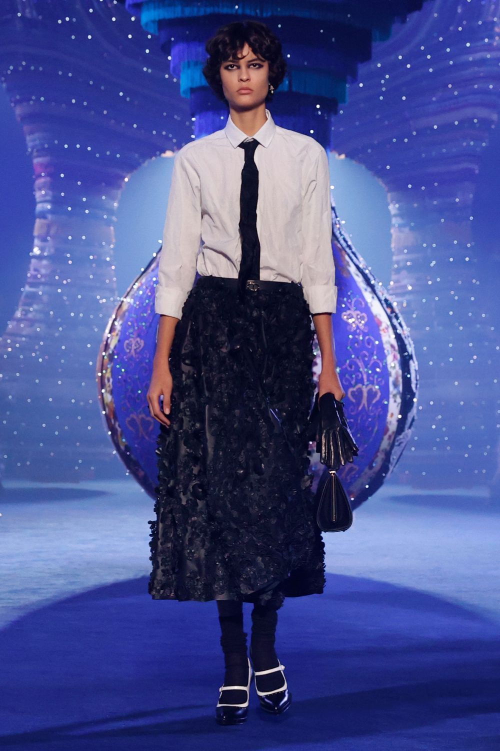 Dior AW23