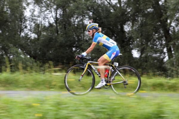 A call for assistance from Emma Johansson (Hitec Products)