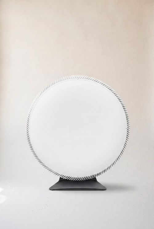 Iqair Atem X Air Purifier