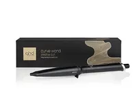 ghd Curve Creative Curl Wand