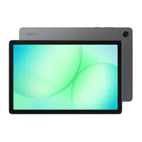 Samsung Galaxy Tab A11+ (128GB / WiFi only)